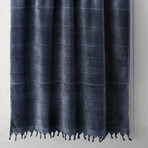 B10e3d9bf8728c12d56a98cd75f8e69c small