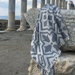 269650cdff331fa3e6a745aad63209ac small