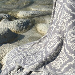 BAROK Peshtemal (Beige)