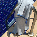 C677642b9675aae9a119d03b45c65cdb small