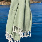 C71482177c9bdb3cb0567242911a1415 small