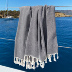 Caafabac633f12874c2e983f6dff213c small