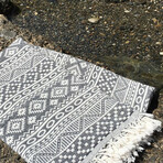 CİCİM Rug Peshtemal