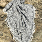 CİCİM Rug Peshtemal