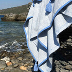 95f5369f765cb6043bf1827ede7a9a03 small