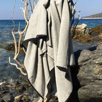 7c2cea346d3ed7ca82fde60bcdd9e488 small