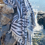 216f565beeb0a996a7dad430306d09a6 small