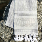 37f5f65d539e5415303d038f4a264125 small