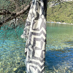 29751110ac4aca5160791bb556b5756c small