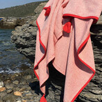 701c7b02b8d29ce1be1e42a1e70cb79c small