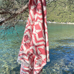 C7d186ef955cd5c4b1c7eea6820c4f1f small