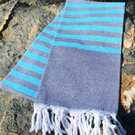 Serenade Saraylı Peştamal