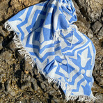 Edf995f7888867414c037511038c0780 small