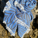 Ba23d69973916d6071038a109e920e7b small