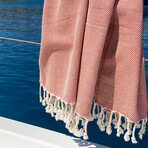 17d5733d1bbf1bbd376f1c032cc0ba94 small