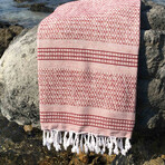 Ea886177746fcf4db08a1a7ade8cf614 small