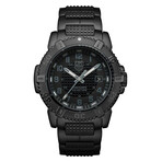 Luminox Modern Mariner Quartz // XS.6252.BO
