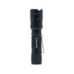 LitezAll Tactical Flashlight // 300 Lumen