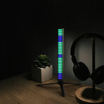 RGB Atmosphere Lamp