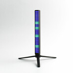 RGB Atmosphere Lamp