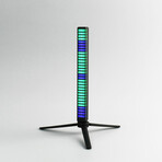 RGB Atmosphere Lamp