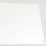 Mr. Brainwash // Hollywood  // 2016