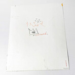 Mr. Brainwash // Everyday Life  // 2020