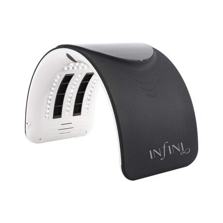 Infini Divine LED Therapy Face & Body Device