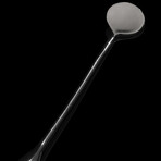 Lunares Cocktail Set