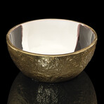 Lunares Cocktail Set