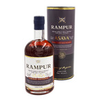 Rampur Asava // 750 ml