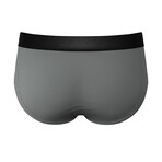 The 3rd Leg // Ball Hammock® Pouch Underwear Briefs (L)