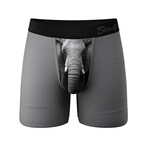 The 3rd Leg // Ball Hammock® Pouch Underwear (2XL)