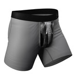 The 3rd Leg // Ball Hammock® Pouch Underwear (XL)