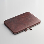 76d6af7513f335c335d66fbd4866d621 small