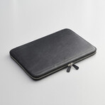 6946f5d0da0c8b71b374aff86e735654 small