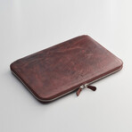 074148b10978feba8896da32f9e7340b small