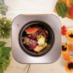 Nutricycle // Electric Composter