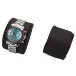 Modena Watch Case (10 Watch)