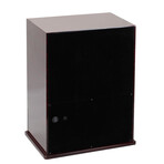 Gothica 9 Winder // Ebony