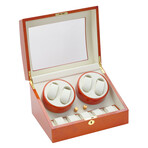 Estate Quad Winder (Cherry)