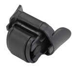 Gothica 9 Winder // Ebony