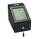 Phantom 2 Watch Winder // Black