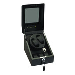 Phantom 2 Watch Winder // Black