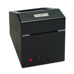 Phantom 2 Watch Winder // Black