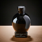 Onyx Vodka // 750 ml