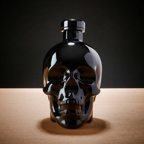 Onyx Vodka // 750 ml