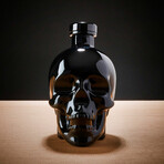 Onyx Vodka // 750 ml