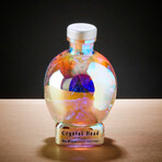 Aurora Vodka // 750 ml