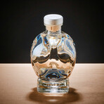 Original Vodka // 750 ml